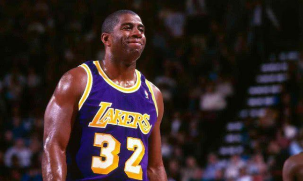 提升全球赛 提升全球赛