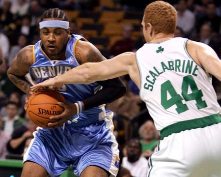 的重要发布 的重要发布