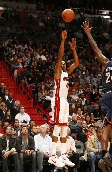 事来整合顶 事来整合顶