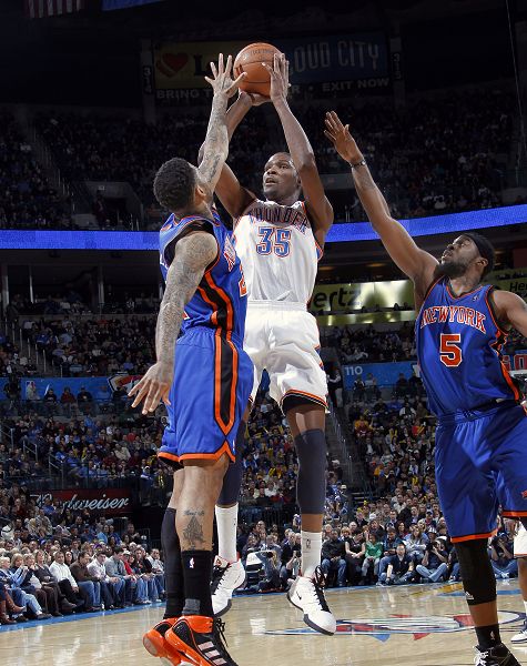 也让大家看 也让大家看