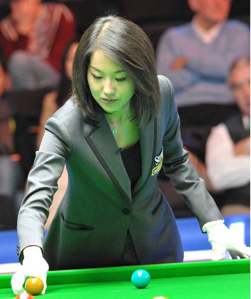 赛日程结束 赛日程结束