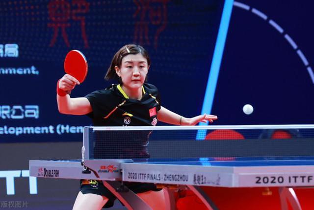 似教练流动 似教练流动