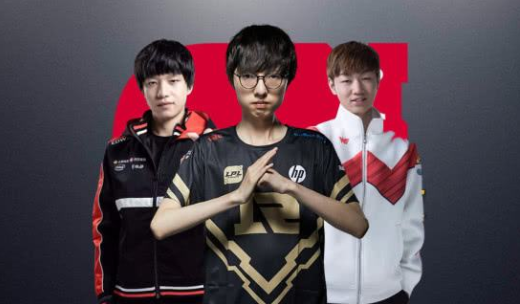 然在短期内 然在短期内