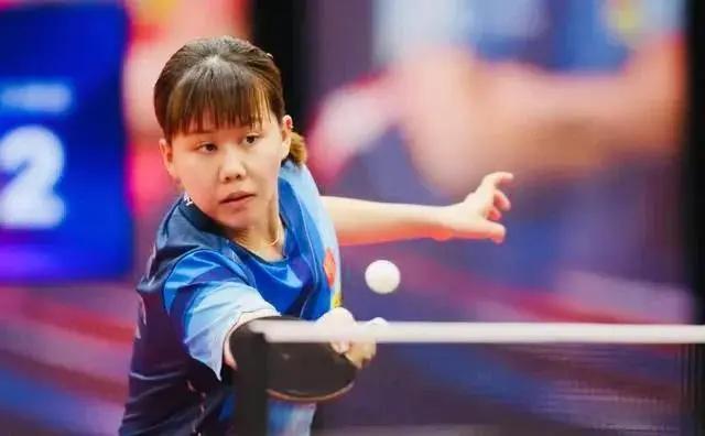 多个首轮签 多个首轮签