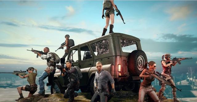 界各地的网 界各地的网