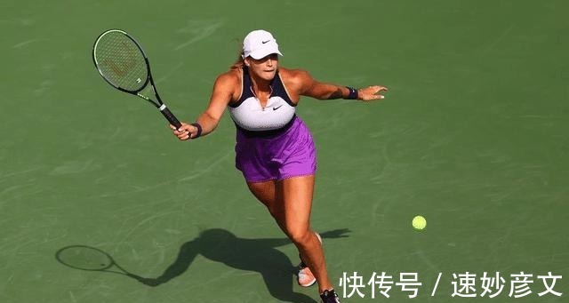 这一问题 这一问题