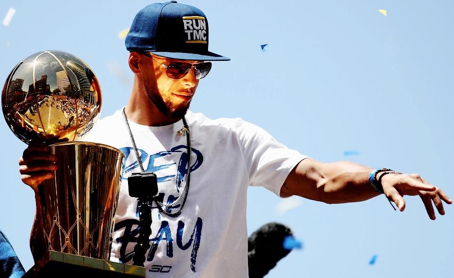 节的火热手 节的火热手