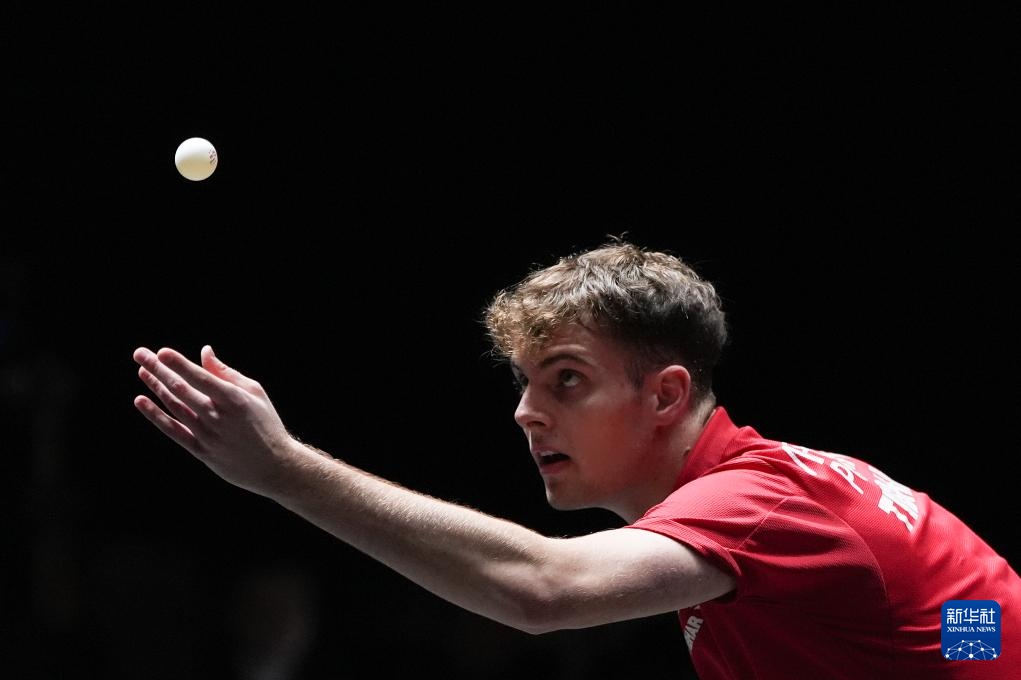 秀的高分设 秀的高分设