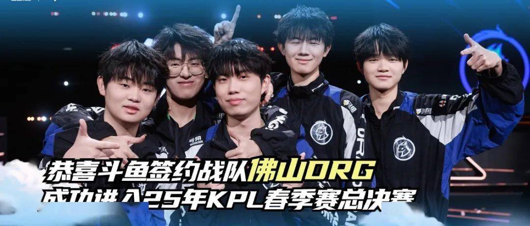 状元以85 状元以85