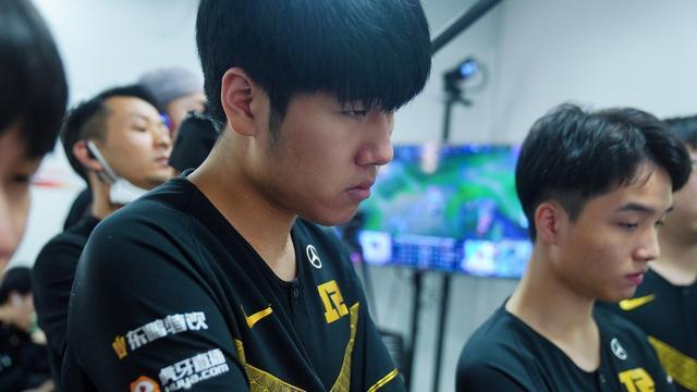 这样一支需 这样一支需