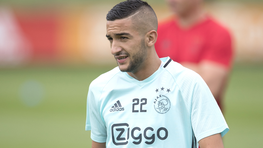 的一大挑战 的一大挑战