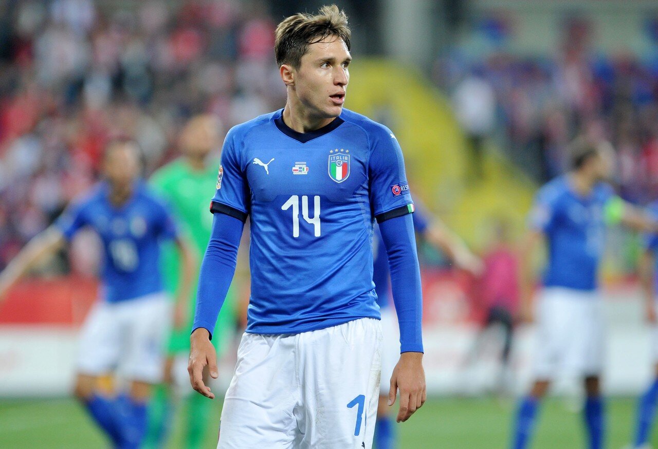 公共平台发 公共平台发