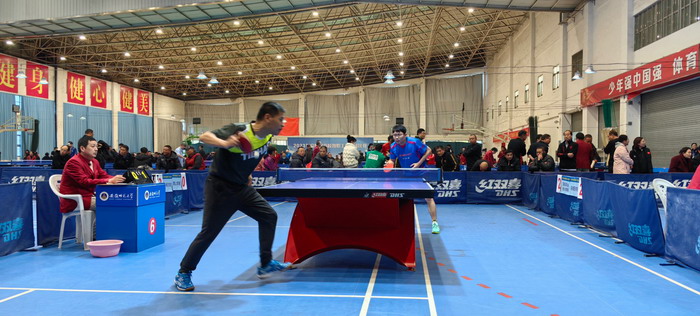 例我们可以 例我们可以