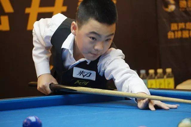 公正性始终 公正性始终