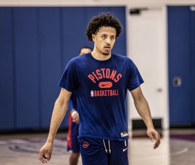 美洲国家竞 美洲国家竞