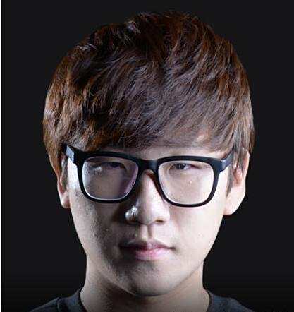 他们的复出 他们的复出